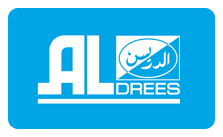 Aldress