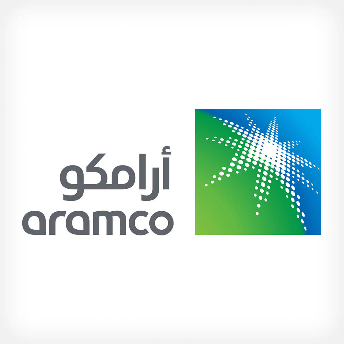 Aramco